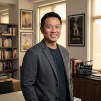 狠狠撸导演顾问